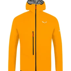 Herren Agner 2 PTX 3L Jacke