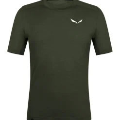 Herren Agner AM T-Shirt