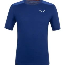 Herren Agner AM T-Shirt