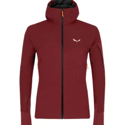 Herren Agner DST Jacke