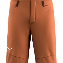Herren Agner Dst Shorts