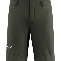 Herren Agner Dst Shorts