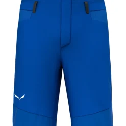 Herren Agner Dst Shorts