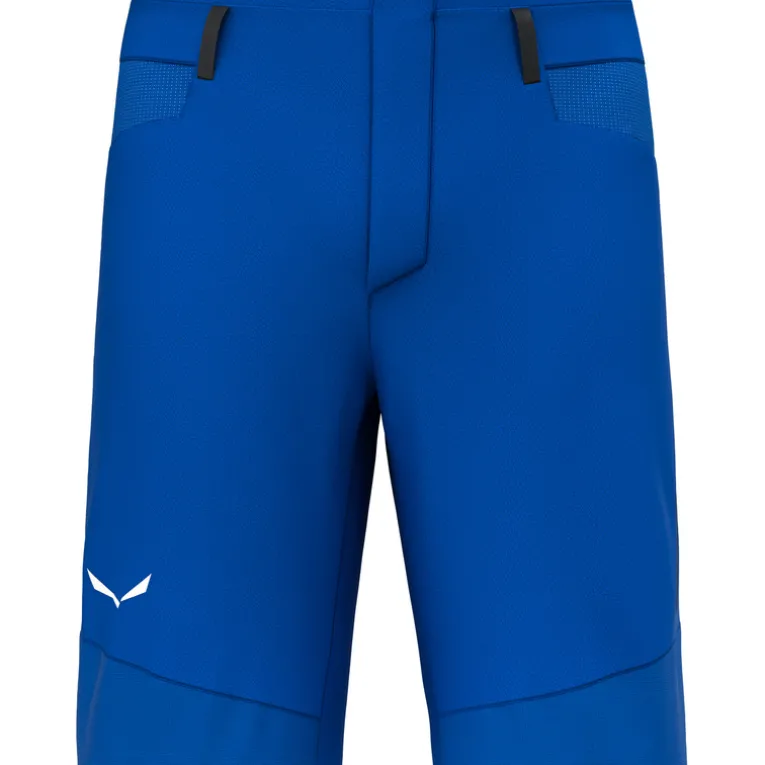 Herren Agner Dst Shorts