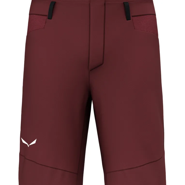Herren Agner Dst Shorts