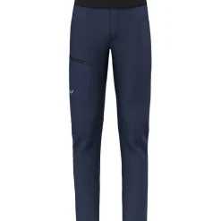 Herren Agner Light 2 Dst Hose
