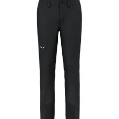 Herren Agner Orval 3 Dst Hose