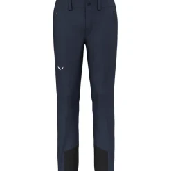 Herren Agner Orval 3 Dst Hose