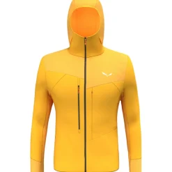 Herren Agner Pl Hd Jacke