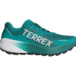 Herren Agravic 3 Schuhe