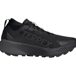 Herren Agravic GTX Schuhe