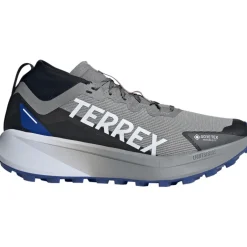 Herren Agravic GTX Schuhe