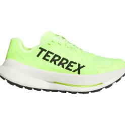 Herren Agravic Speed Ultra Schuhe