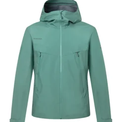 Herren Ahmas Jacke