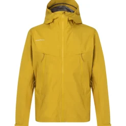 Herren Ahmas Jacke