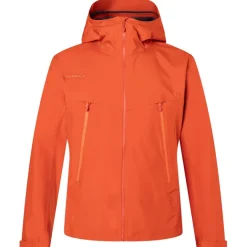 Herren Ahmas Jacke