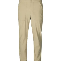 Herren AirExchange UPF 40 Hose