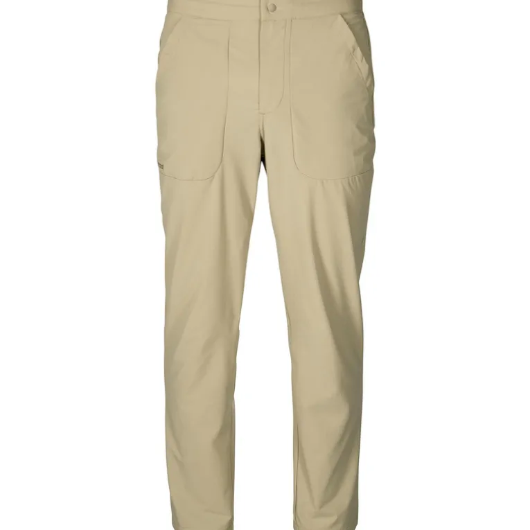 Herren AirExchange UPF 40 Hose