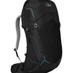 Herren Airzone Trek 45:55 Rucksack
