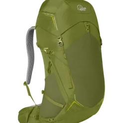 Herren Airzone Trek 45:55 Rucksack