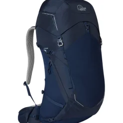 Herren Airzone Trek 45:55 Rucksack