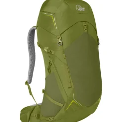 Herren Airzone Trek 35:45 Rucksack