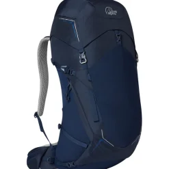 Herren Airzone Trek 35:45 Rucksack