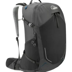 Herren AirZone Trek 28 Rucksack