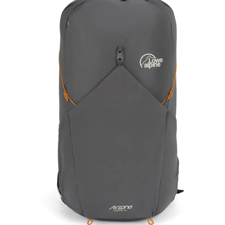Herren AirZone Ultra 26 Rucksack