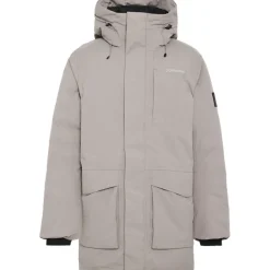 Herren Akilles 2 Parka