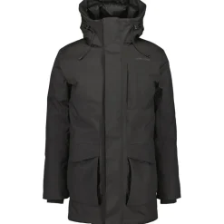 Herren Akilles Parka