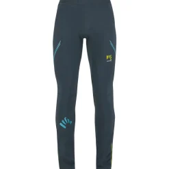 Herren Alagna Evo Hose