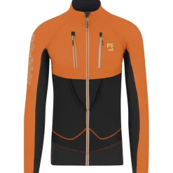 Herren Alagna Lite Jacke