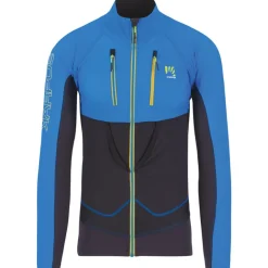 Herren Alagna Lite Jacke