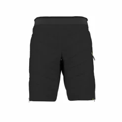 Herren Alagna Plus Bermuda