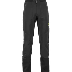 Herren Alagna Plus Evo Hose