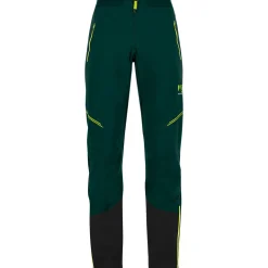 Herren Alagna Plus Evo Hose