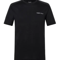 Herren Alarm Running T-Shirt