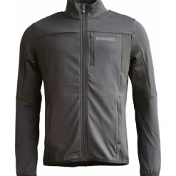 Herren Albiz Jacke