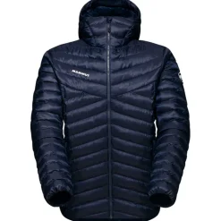 Herren Albula In Hoodie Jacke