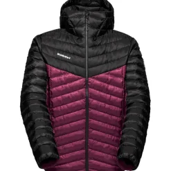 Herren Albula In Hoodie Jacke
