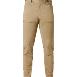 Herren Alert Mid Hose