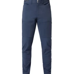 Herren Alert Mid Hose