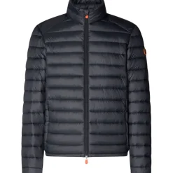 Herren Alexander Jacke