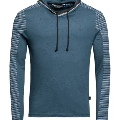 Herren Alicante Hoodie