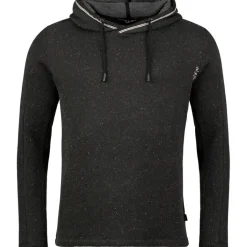 Herren Alicante Logo 2.0 Hoodie