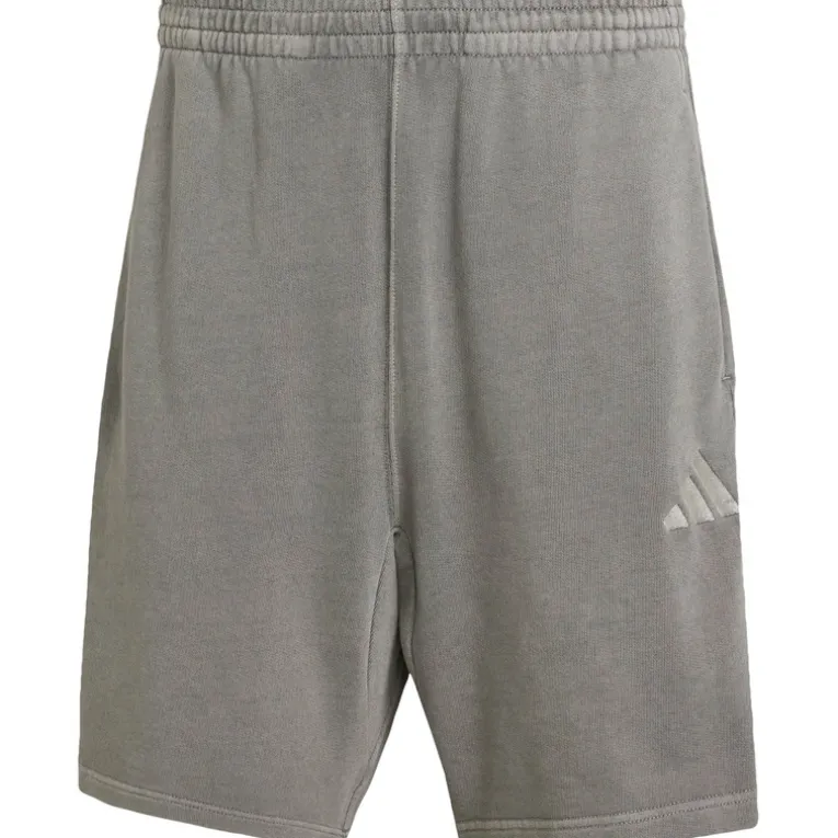 Herren All Szn French Terry Washed Shorts