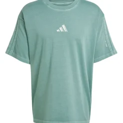 Herren All Szn Washed T-Shirt