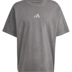 Herren All Szn Washed T-Shirt