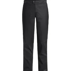 Herren All Year Moab 2in1 Rain Hose